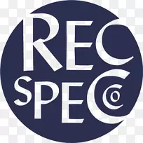 奥斯汀图书艺术中心设计工作室音乐家-设计-空若网 奥斯汀图书艺术中心设计工作室音乐家-设计-空若网