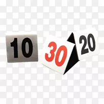 垂直数板-空若网 垂直数板-空若网