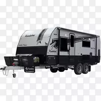 �̶ӻ�����������-������