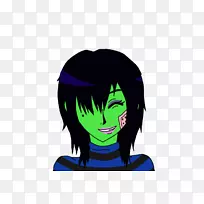 Ⱦ�����Ӻڷ�-���ֵ�b.day-������