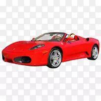 法拉利跑车大众-法拉利-空若网 法拉利跑车大众-法拉利-空若网