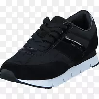 阿迪达斯超级明星Amazon.com运动鞋-阿迪达斯-空若网 阿迪达斯超级明星Amazon.com运动鞋-阿迪达斯-空若网