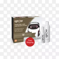 人类头发生长折扣卡发护发素-头发-空若网 人类头发生长折扣卡发护发素-头发-空若网