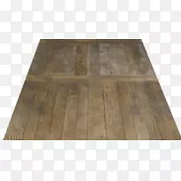 ӲľȾɫ��ľ�ذ�.����-������