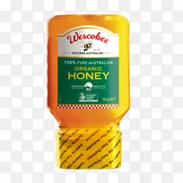 澳大利亚有机食品蜂蜜-天然蜂蜜-空若网 澳大利亚有机食品蜂蜜-天然蜂蜜-空若网