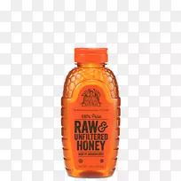 蜜蜂、蜂蜜、素食、食糖、替代有机食品-天然蜂蜜-空若网 蜜蜂、蜂蜜、素食、食糖、替代有机食品-天然蜂蜜-空若网