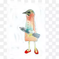 Ë®²Ê»Äñ-¿ÕÈôÍø Ë®²Ê»Äñ-¿ÕÈôÍø