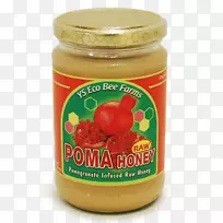 蜜蜂有机食品蜂蜜果酱天然蜂蜜-空若网 蜜蜂有机食品蜂蜜果酱天然蜂蜜-空若网