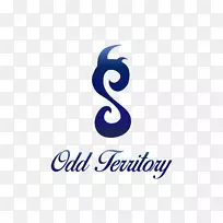 Instagram��Ӱ-Instagram-������