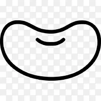 Ц�����߶��ż�����-Ц��-������