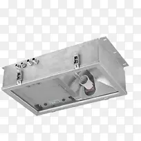 ����ϴ�Ӳ�-������