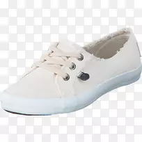 芭蕾舞平地鞋双底拖鞋-阿迪达斯-空若网 芭蕾舞平地鞋双底拖鞋-阿迪达斯-空若网