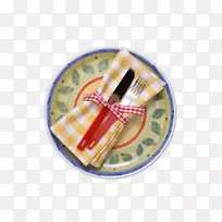 �������������������в��ײ�-������