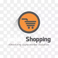 软糖印度Pvt有限公司Ahmedabad sap培训在诺伊达java培训-梦寐以求营销e comunicazione-空若网 软糖印度Pvt有限公司Ahmedabad sap培训在诺伊达java培训-梦寐以求营销e comunicazione-空若网