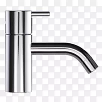 浴室水龙头汉斯格罗厨房淋浴-厨房-空若网 浴室水龙头汉斯格罗厨房淋浴-厨房-空若网