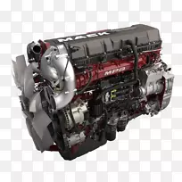 ¿¨³µ²ñÓÍ·¢¶¯»ú¿ØÖƵ¥ÔªÆû³µ·¢¶¯»ú-¿ÕÈôÍø ¿¨³µ²ñÓÍ·¢¶¯»ú¿ØÖƵ¥ÔªÆû³µ·¢¶¯»ú-¿ÕÈôÍø