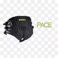 品牌棒球-空若网 品牌棒球-空若网