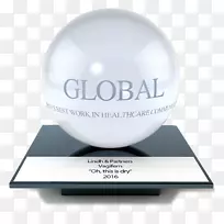 获奖者Lindh&Partners电子邮件-人-空若网 获奖者Lindh&Partners电子邮件-人-空若网