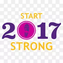 吉隆坡Kepong Berhad Davos生命科学有限公司。商业博客-拉斯维加斯强大的弹性中心-空若网 吉隆坡Kepong Berhad Davos生命科学有限公司。商业博客-拉斯维加斯强大的弹性中心-空若网