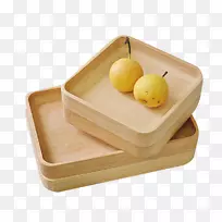 木托盘.水果托盘-空若网 木托盘.水果托盘-空若网