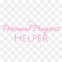 �鼮�����־�Ķ�Ʒ����-������