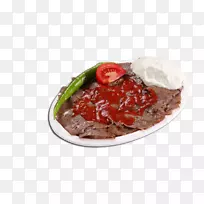 ?skender kebap doner kebab piafʳÆ×Å£ÅÅ-Èâ-¿ÕÈôÍø ?skender kebap doner kebab piafʳÆ×Å£ÅÅ-Èâ-¿ÕÈôÍø