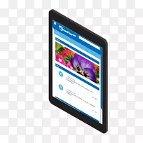 多媒体显示器、广告、平板电脑、手持设备.平板智能屏幕-空若网 多媒体显示器、广告、平板电脑、手持设备.平板智能屏幕-空若网