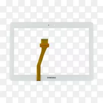 矩形角-空若网 矩形角-空若网