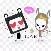 ¿¨Í¨²åͼ-Ë®²Ê»ÍÃ-¿ÕÈôÍø ¿¨Í¨²åͼ-Ë®²Ê»ÍÃ-¿ÕÈôÍø