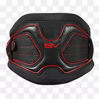 奥格斯堡风帆冲浪中心-空若网 奥格斯堡风帆冲浪中心-空若网