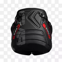 �¸�˹���緫���ģ��˶���������-������