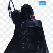 夹克外套电蓝色机长哈洛克-空若网 夹克外套电蓝色机长哈洛克-空若网