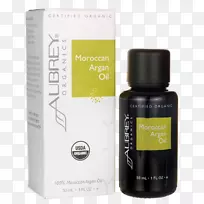 �л�ʳƷõ�����Ͳ���-Ħ�����-������