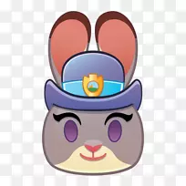 �ֶ��ص�˹�ṫ˾��Ӱ���뿽������-��ͨ�������������-������