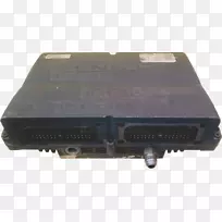 工业柴油电子配件燃油喷射立体声cammins-空若网 工业柴油电子配件燃油喷射立体声cammins-空若网