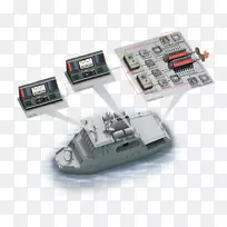 电子元器件.设计-空若网 电子元器件.设计-空若网