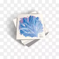 塑料-多媒体品牌-空若网 塑料-多媒体品牌-空若网