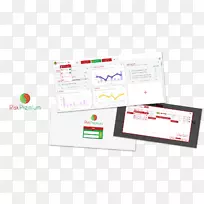 商标字体-多媒体品牌-空若网 商标字体-多媒体品牌-空若网