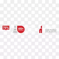 UCC Uesima���ȹ�˾ְҵ����-ְҵ��Ϣ-������