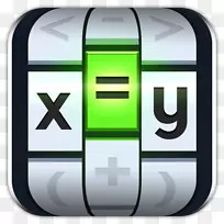 android计算器-android平台-空若网 android计算器-android平台-空若网