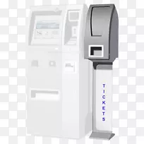 打印机交互亭多媒体打印机-空若网 打印机交互亭多媒体打印机-空若网