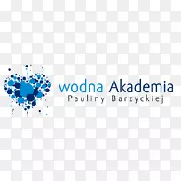 ��������Ӿ�ؿ�ѧ��־-ˮƽ-������