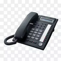 ���õ绰ϵͳ����ip pbx voip�绰.������·-������
