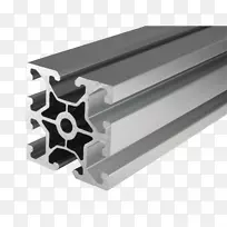 钢材料设计-空若网 钢材料设计-空若网