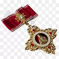 珠宝首饰.珠宝首饰-空若网 珠宝首饰.珠宝首饰-空若网