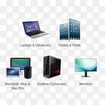 电脑监视器附件手提电脑监视东芝卫星l75d个人电脑-coputer-空若网 电脑监视器附件手提电脑监视东芝卫星l75d个人电脑-coputer-空若网