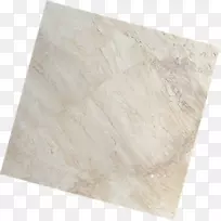 ���ϰ������ɫ�ذ��մ�-������