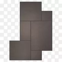 ��שɽǽ������ש�ذ��մ�-������