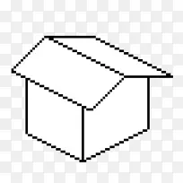 像素艺术-动画-空若网 像素艺术-动画-空若网