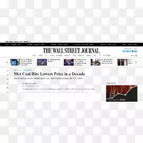 ��ҳ�����߶�ý�����弼��-������